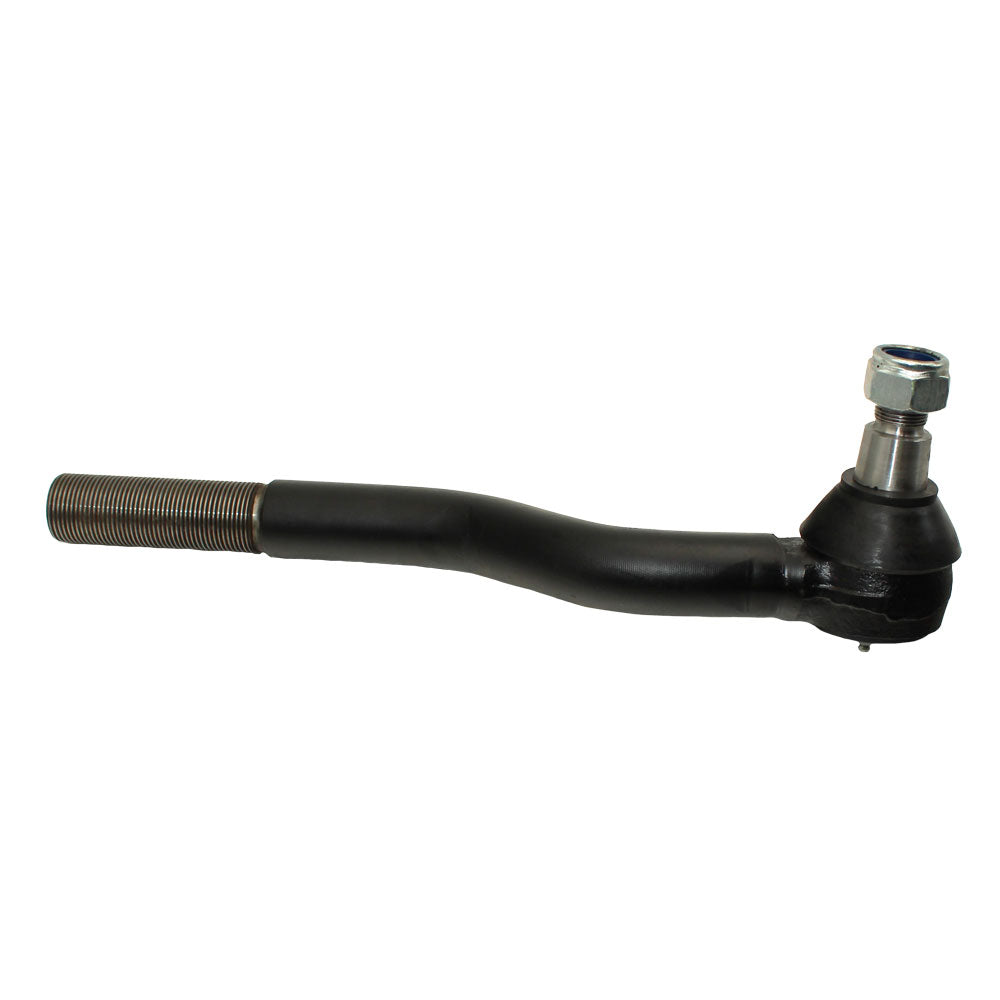 RE173541 Tractor Tie Rod Inner LH Fits John Deere 8100 8110 8130 8200 8210 8220+