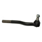 Left Hand Tie Rod Fits John Deere Replaces RE173541