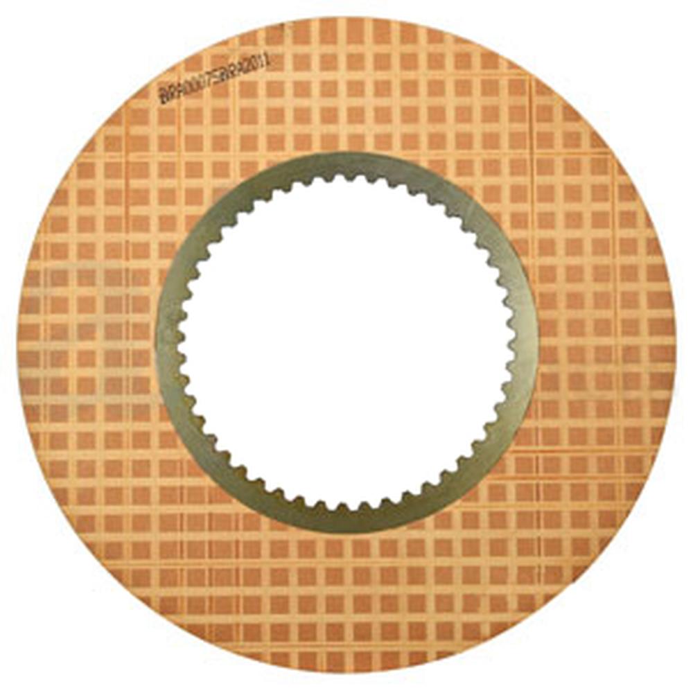 New PTO Clutch Disc RE17420 Fits John Deere 4030 4040 4050 4055 4230