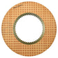 Transmission Disc Fits John Deere Replaces 127049