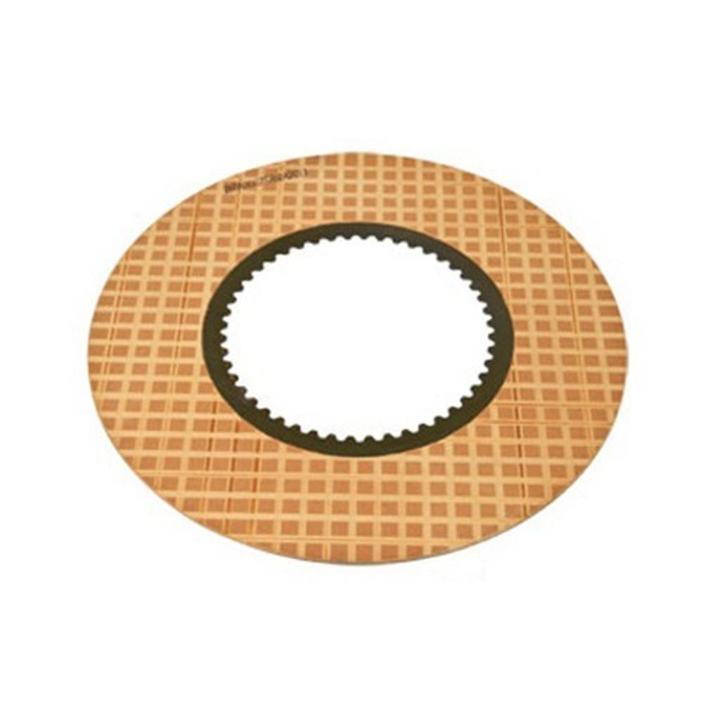 New PTO Clutch Disc RE17420 Fits John Deere 4030 4040 4050 4055 4230