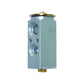 Expansion Valve Fits John Deere AL160578, AT189639, RE174764