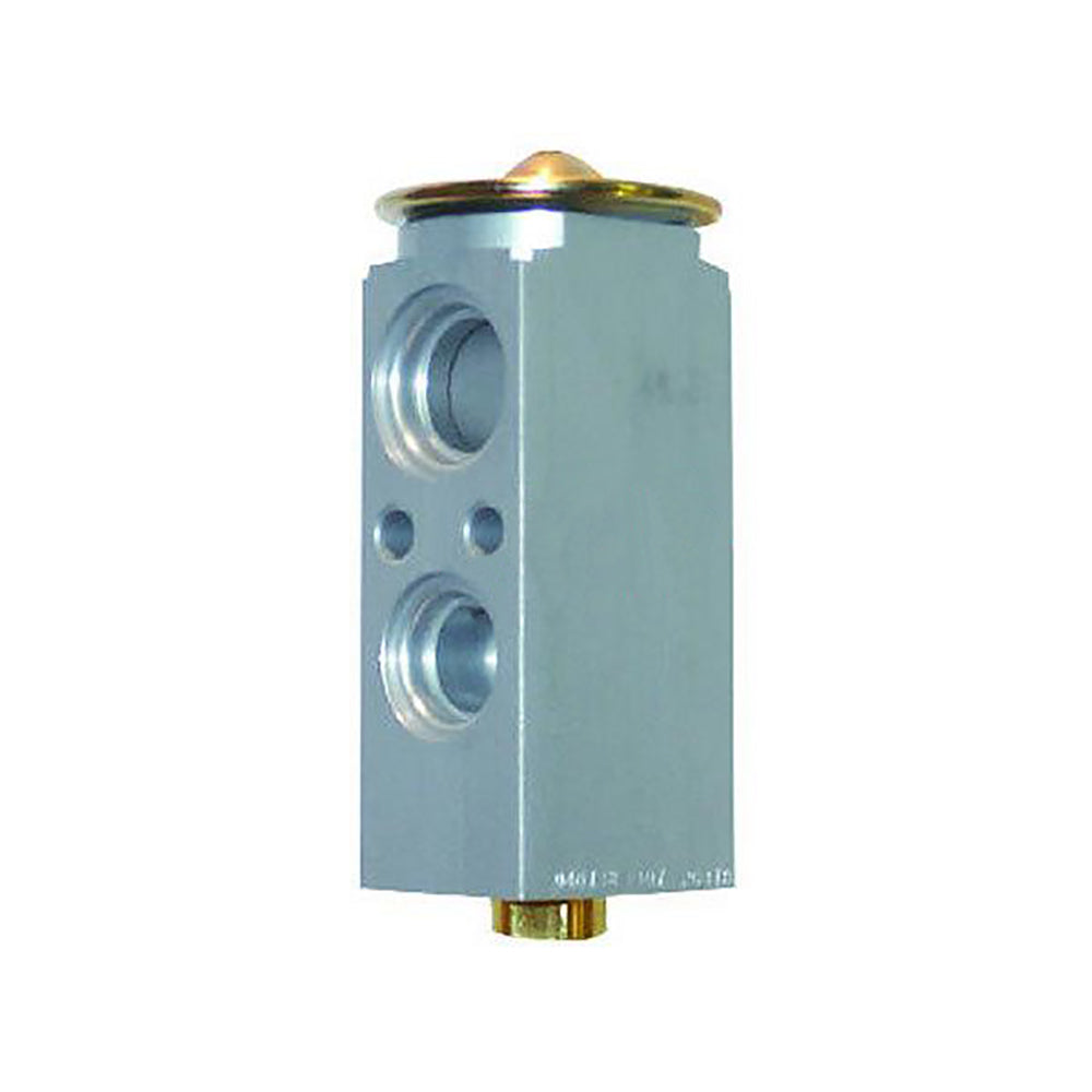 Expansion Valve Fits John Deere AL160578, AT189639, RE174764