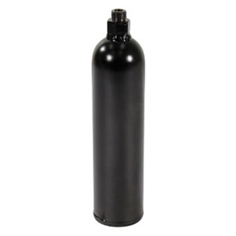 Hydraulic Seat Accumulator Fits John Deere 4640, 4650, 4650, 4755, 4760, RE17477