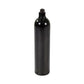 Hydraulic Seat Accumulator Fits John Deere 4640, 4650, 4650, 4755, 4760, RE17477