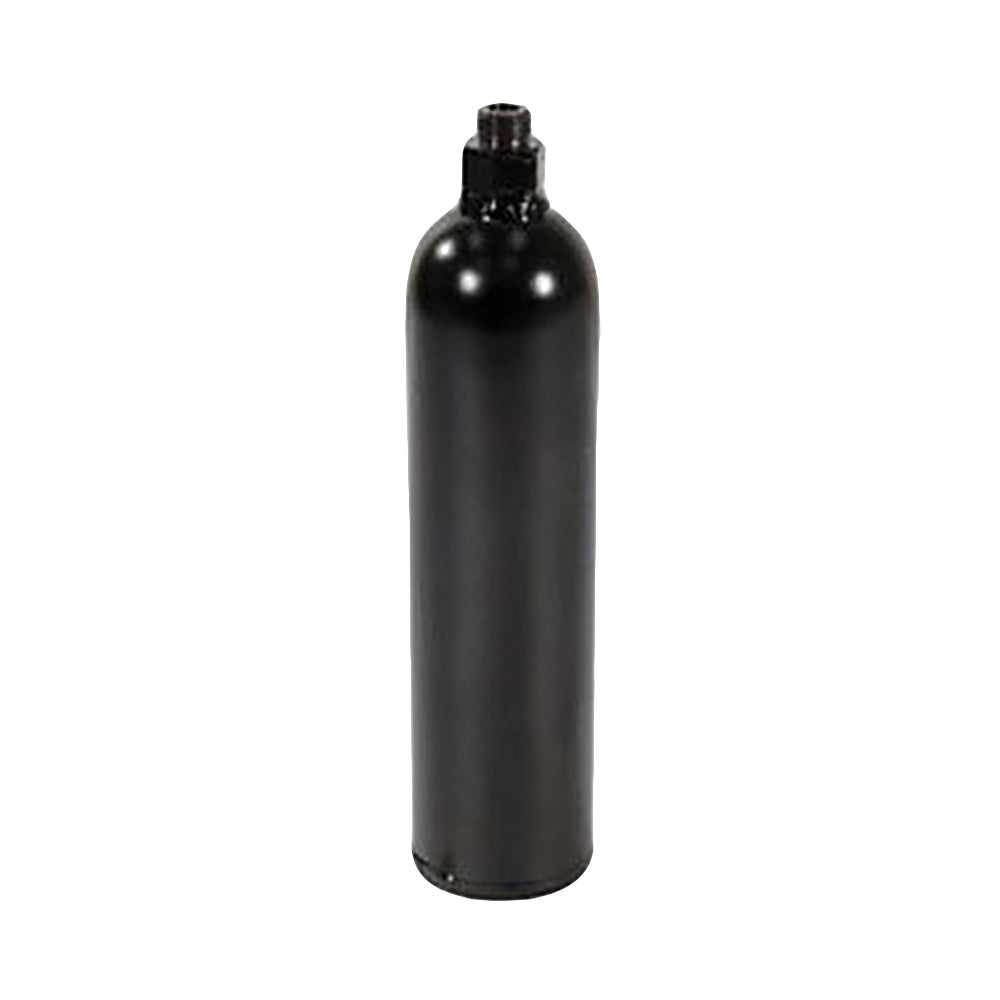 Hydraulic Seat Accumulator Fits John Deere 4640, 4650, 4650, 4755, 4760, RE17477