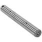 Pinion Shaft Fits John Deere Replaces RE17692