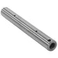 RE17692 Pinion Shaft Fits John Deere 4555 4650 4755 4760 4850 4955 ++ Tractors