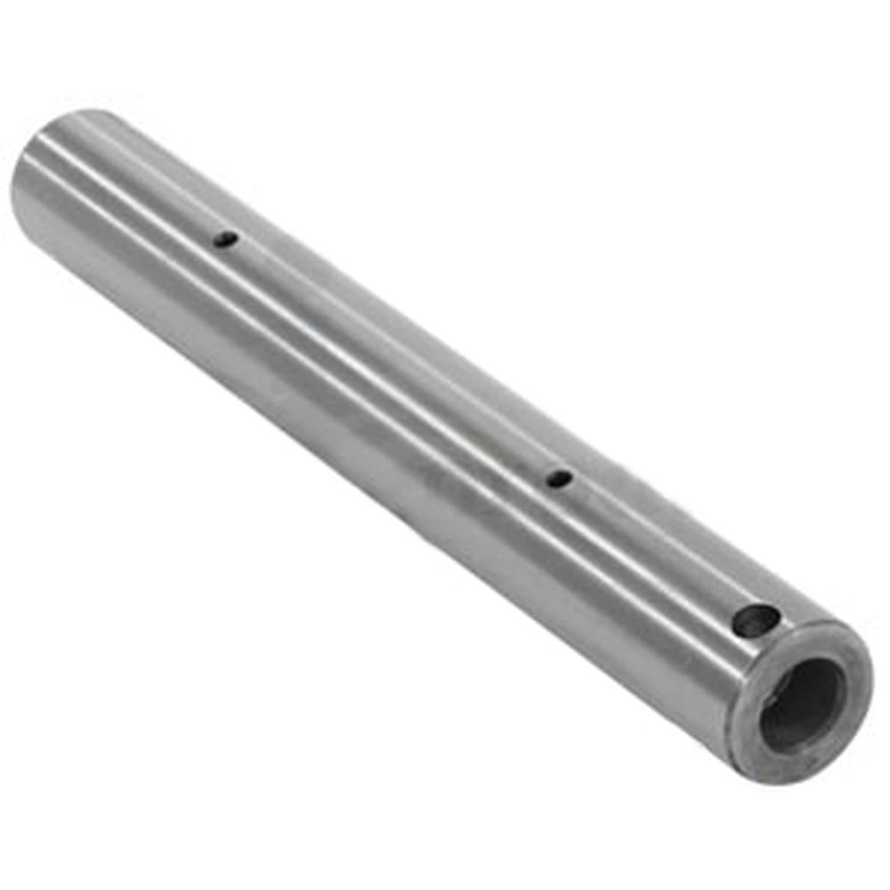 Pinion Shaft Fits John Deere Replaces RE17692