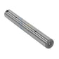 RE17692 Output Planetary Pinion Shaft Fits John Deere 4555 4650 4755 ++ Tractors