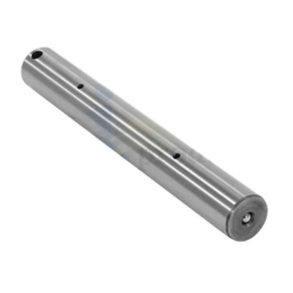 RE17692 Output Planetary Pinion Shaft Fits John Deere 4555 4650 4755 ++ Tractors