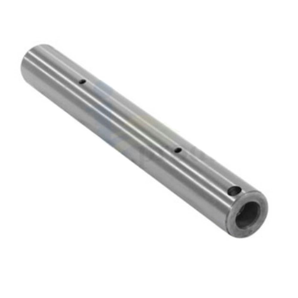 RE17692 Output Planetary Pinion Shaft Fits John Deere 4555 4650 4755 ++ Tractors
