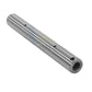 Pinion Shaft Fits John Deere Replaces RE17692