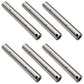 Qty 6: Pinion Shafts Fits John Deere Replaces RE17692