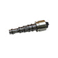 RE177539 Solenoid Valve Fits John Deere 5075E 5075M 5045E 5055E 5065E 5065M +
