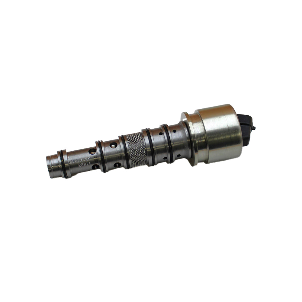 RE177539 Solenoid Valve Fits John Deere 5075E 5075M 5045E 5055E 5065E 5065M +