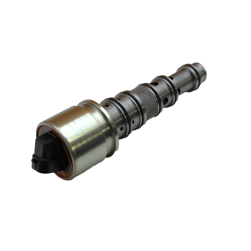 RE177539 Solenoid Valve Fits John Deere 5075E 5075M 5045E 5055E 5065E 5065M +