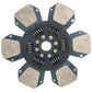 Transmission Disc Fits John Deere Replaces RE177574