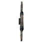 Transmission Disc Fits John Deere Replaces RE177574