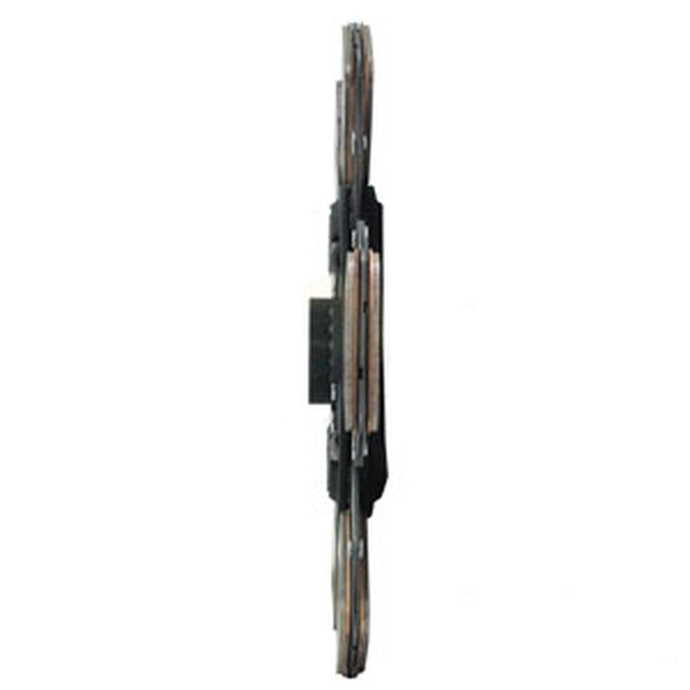 Transmission Disc Fits John Deere Replaces RE177574
