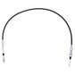 RE179150 Push/Pull Selective Control Valve Cable Fits John Deere Tractors