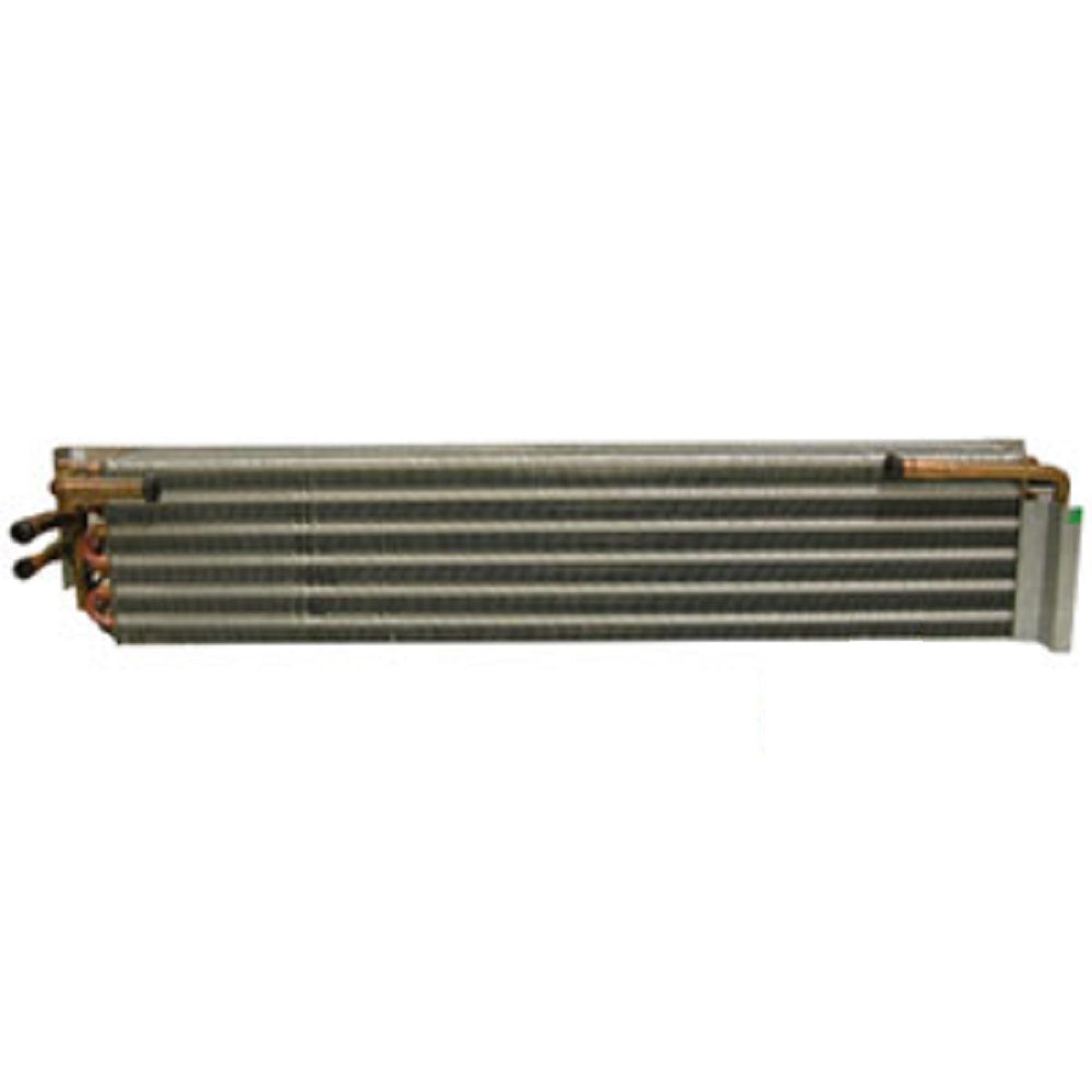 RE180243 Evaporator Fits John Deere Fits JD Tractor 6110 6210 6310 6410 6510 661