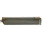 Evaporator Fits John Deere 6310 7610 7710 7810 7600 7700 7210 7410 7510 RE180243