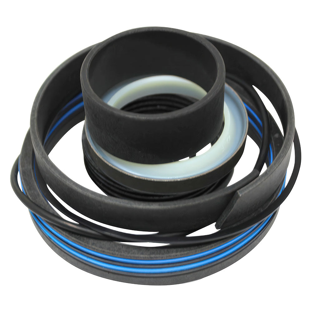 RE18737 Bowl Lift Cylinder Seal Kit Fits John Deere 762-762B