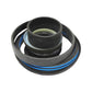 RE18737 Bowl Lift Cylinder Seal Kit Fits John Deere 762-762B
