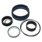 RE18737 Bowl Lift Cylinder Seal Kit Fits John Deere 762-762B