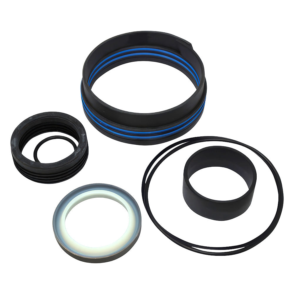 RE18737 Bowl Lift Cylinder Seal Kit Fits John Deere 762-762B