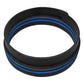 RE18737 Bowl Lift Cylinder Seal Kit Fits John Deere 762-762B