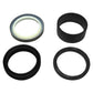 RE18737 Bowl Lift Cylinder Seal Kit Fits John Deere 762-762B