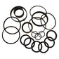 Seal Kit Fits John Deere Backhoe Swing Dipper/Crowd Cylinder Late 310A 310B