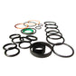 Hydraulic Seal Kit - Stabilizer Cylinder Fits John Deere 300 310 400 401 RE18754