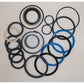 1401-1371 - Hydraulic Cylinder Seal Kit Fits John Deere
