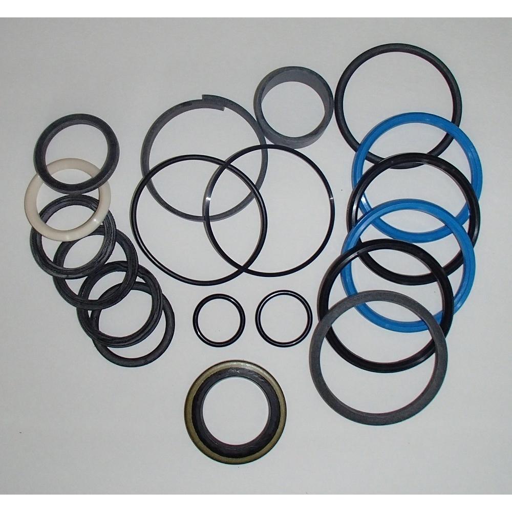 RE18755 Crowd Cylinder Seal Kit Fits John Deere Backhoe 350 400 444 450 544C 550