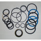 1401-1371 - Hydraulic Cylinder Seal Kit Fits John Deere
