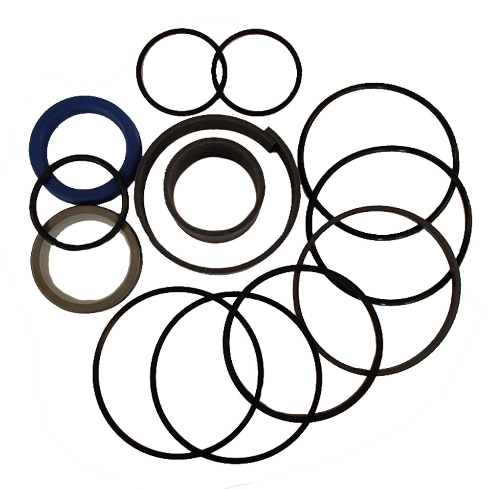 RE18756 Swing Cylinder Seal Kit Fits John Deere 300 450 401 544 444 302 550 455