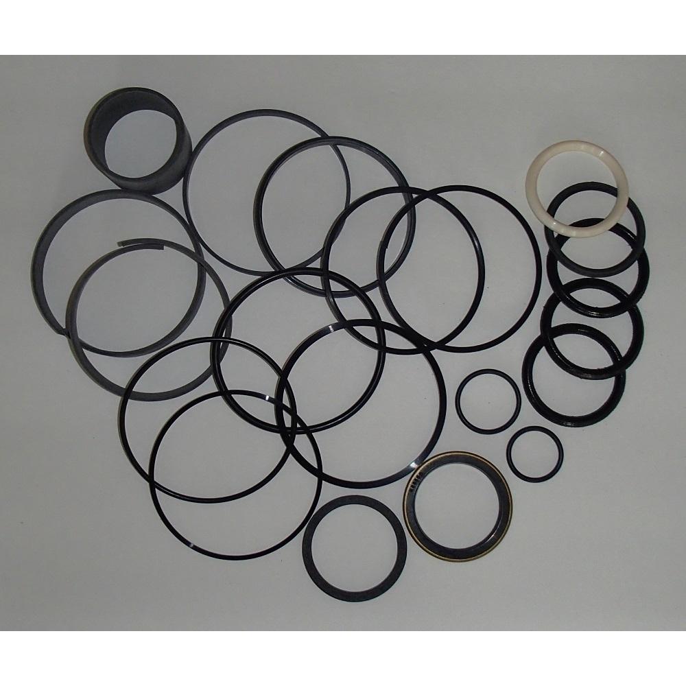 Cylinder Seal Kit Fits John Deere Replaces RE12909