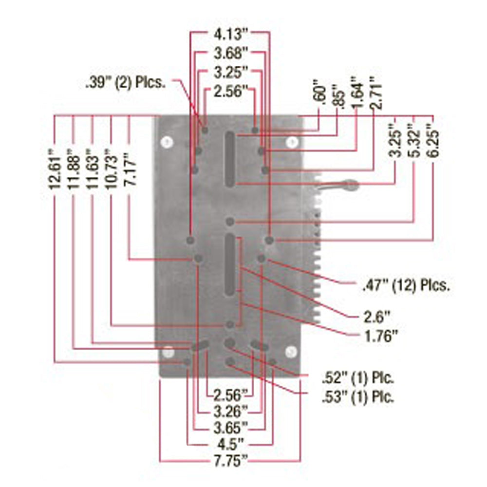 RE188293 Tractor Seat w Suspension Fits John Deere 5310 5320 5403 5410 5420 5503