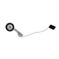Fuel Sending Unit Fits John Deere 5410 5400 5220 5510 5420 5310 5200 5320 5520