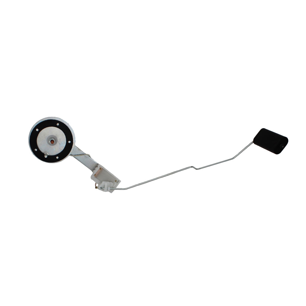 RE190977 New Fuel Sending Unit Fits John Deere 5200 5210 5220 5300 5310 5320+