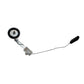 Fuel Sending Unit Fits John Deere 5410 5400 5220 5510 5420 5310 5200 5320 5520