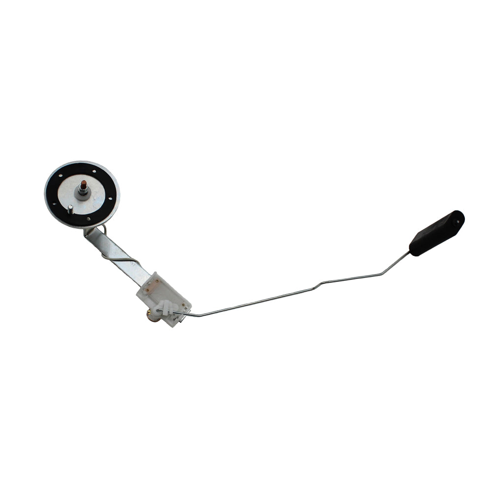 1403-3402 - Fuel Sending Unit Fits John Deere