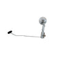 Fuel Sending Unit Fits John Deere 5410 5400 5220 5510 5420 5310 5200 5320 5520