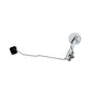 Fuel Sending Unit Fits John Deere Replaces RE190977 SJ14193 DQ47708