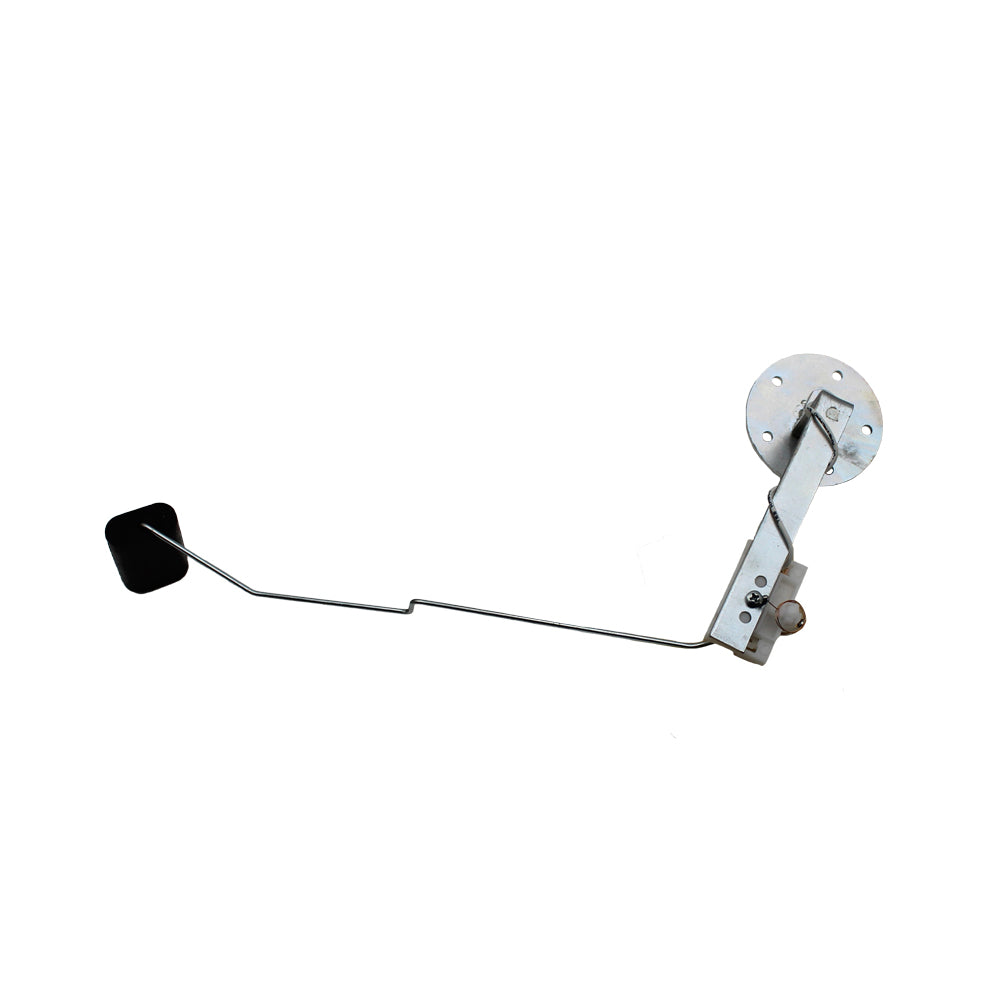 Fuel Sending Unit Fits John Deere Replaces RE190977 SJ14193 DQ47708