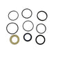 RE19216 Seal kit for Steering Cylinder Fits John Deere 440C Skidder