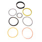 RE19227 Steering Cylinder Seal Kit Fits John Deere 444 444C 544 544A 544B 640